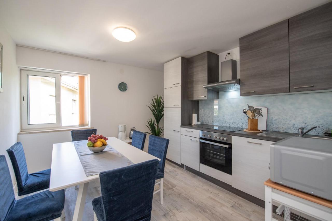 Minka Apartmán *