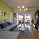 Apartment Minka